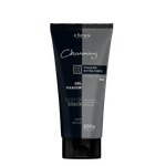 Charming-Gel-Fixador-Men-200ml