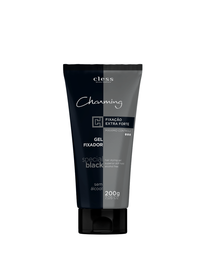 Charming-Gel-Fixador-Men-200ml