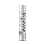 Hair-Spray-Charming-Normal-Fixa-Solto-400ml