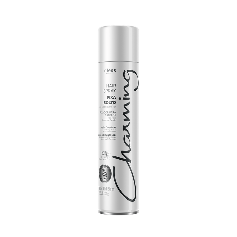 Hair-Spray-Charming-Normal-Fixa-Solto-400ml