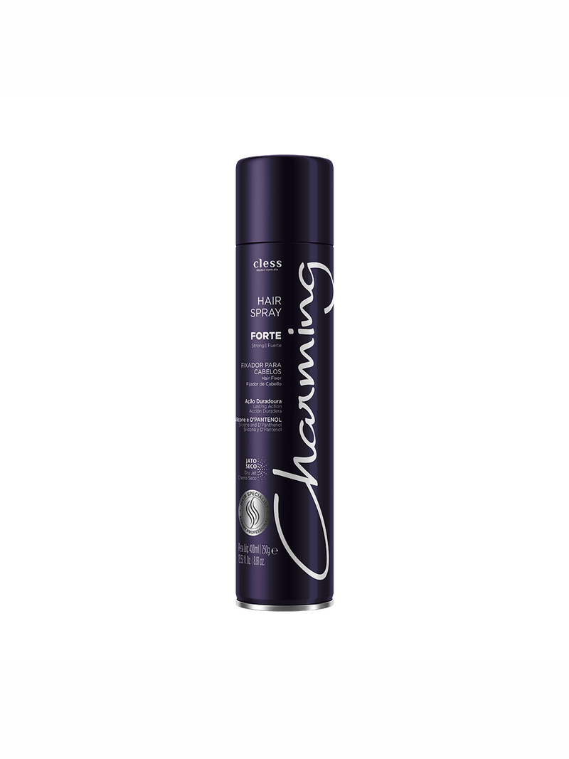 Charming-Hair-Spray-Forte-400ml