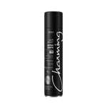 Charming-Hair-Spray-Extra-Forte-400ml