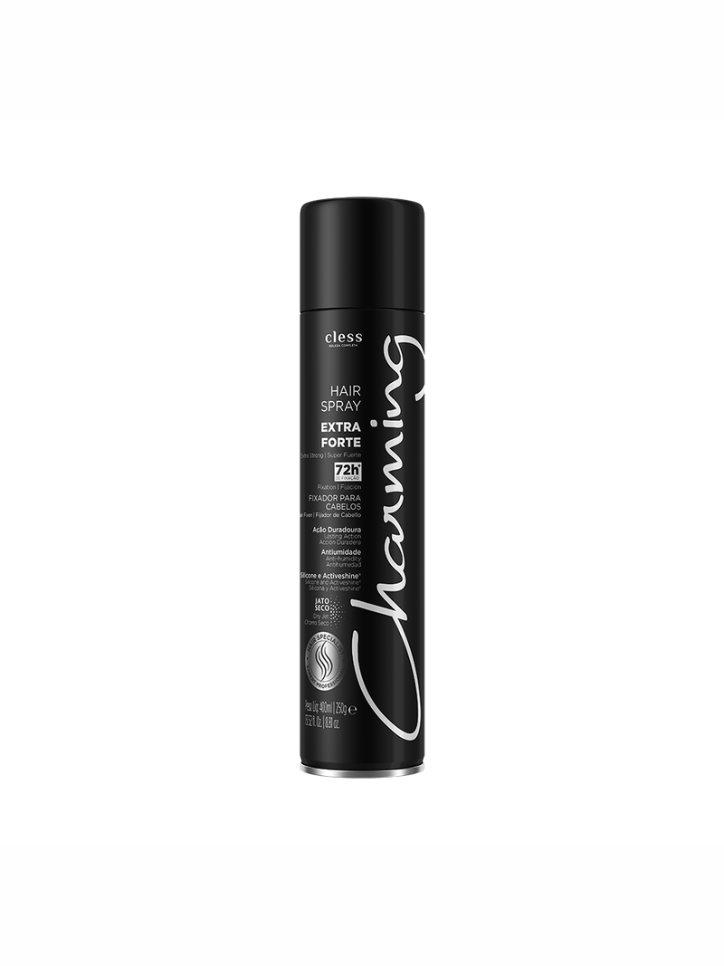 Charming-Hair-Spray-Extra-Forte-400ml