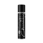Charming-Hair-Spray-Extra-Forte-Sem-Perfume-400ml