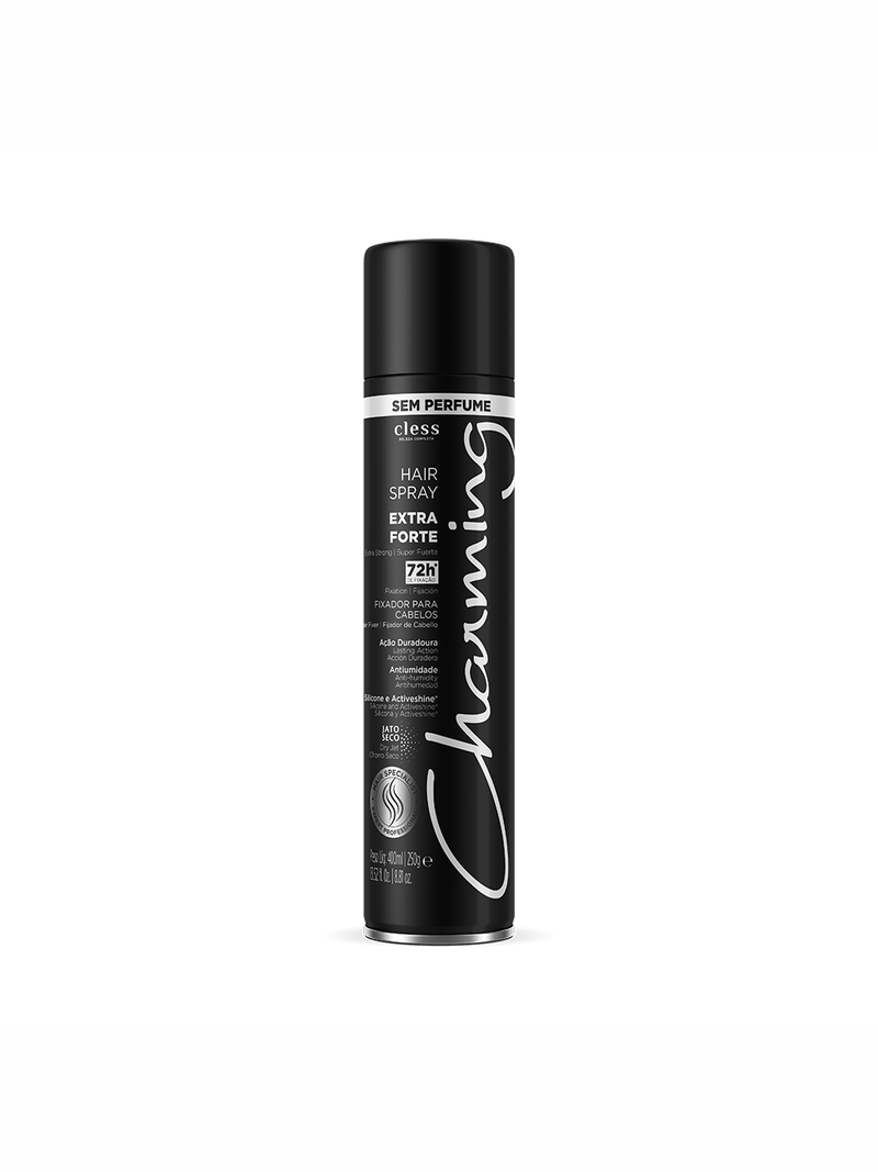 Charming-Hair-Spray-Extra-Forte-Sem-Perfume-400ml
