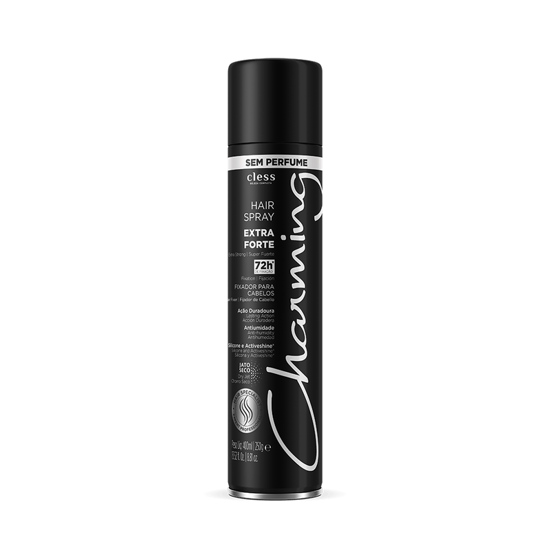 Charming-Hair-Spray-Extra-Forte-Sem-Perfume-400ml