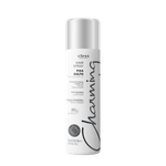 Charming-Hair-Spray-Normal-Fixa-Solto-150ml
