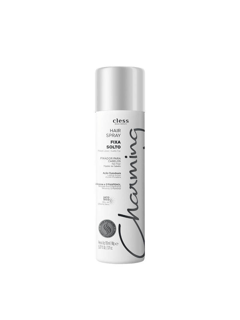 Charming-Hair-Spray-Normal-Fixa-Solto-150ml
