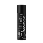 Charming-Hair-Spray-Extra-Forte-150ml