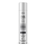 Care-Liss-Hair-Spray--Normal-Fixa-Solto-400ml