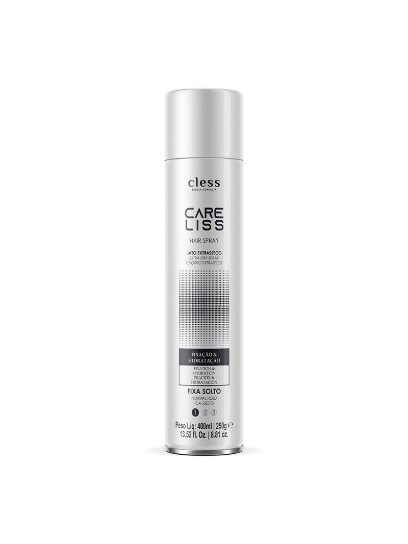 Care-Liss-Hair-Spray--Normal-Fixa-Solto-400ml