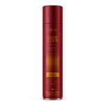 Care-Liss-Hair-Spray--Forte-400ml