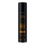 Care-Liss-Hair-Spray--Extra-Forte-400ml