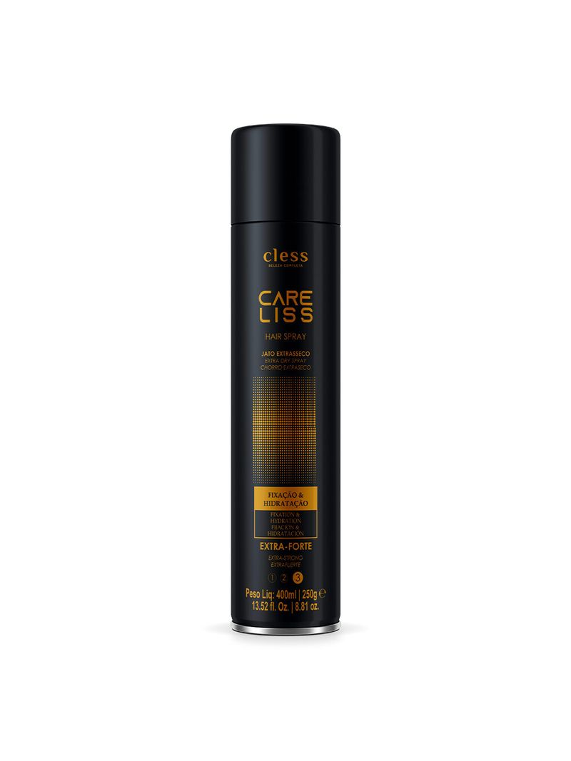 Care-Liss-Hair-Spray--Extra-Forte-400ml