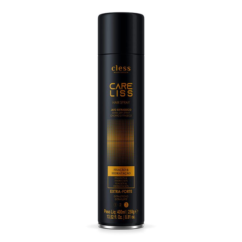 Care-Liss-Hair-Spray--Extra-Forte-400ml