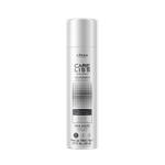 Care-Liss-Hair-Spray--Normal-Fixa-Solto-150ml