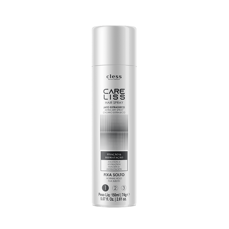Care-Liss-Hair-Spray--Normal-Fixa-Solto-150ml