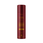 Care-Liss-Hair-Spray--Forte-150ml