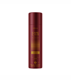 Care Liss Hair Spray  Forte 150ml