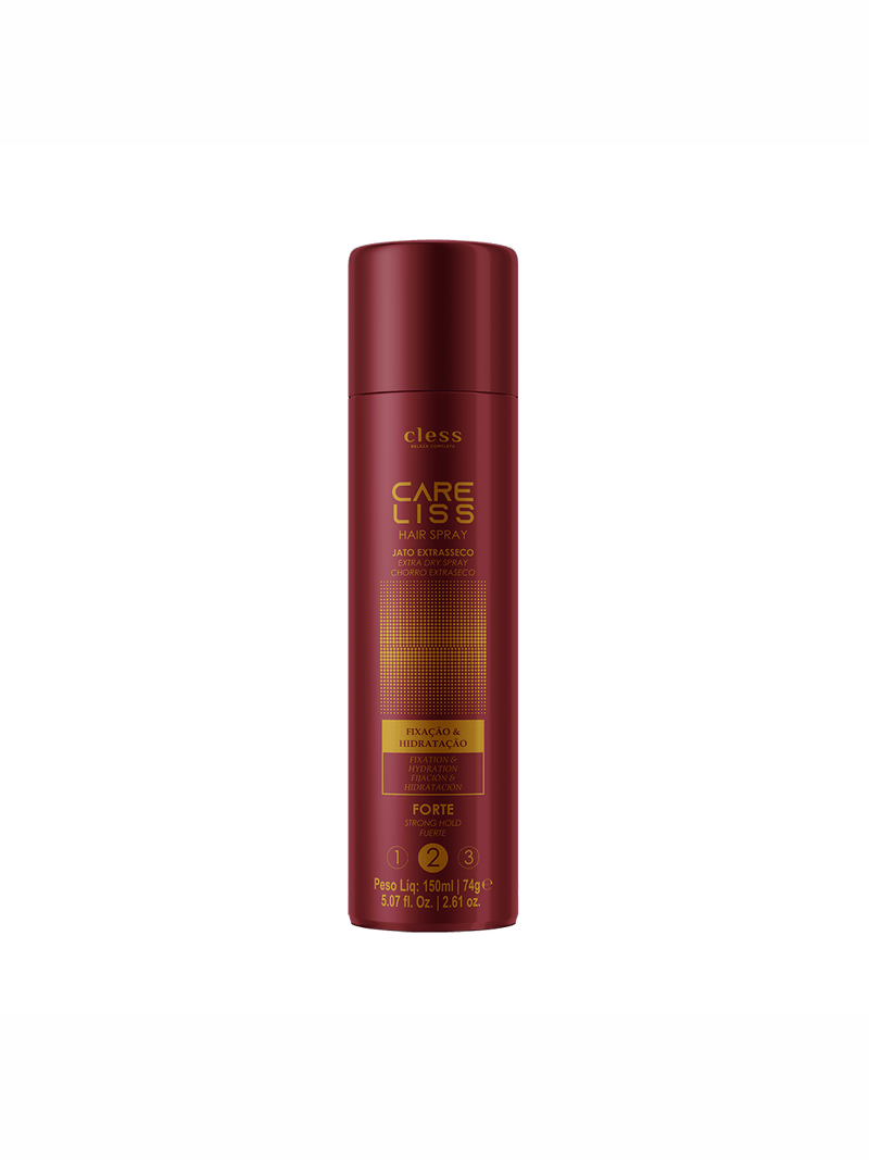 Care-Liss-Hair-Spray--Forte-150ml