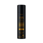 Care-Liss-Hair-Spray--Extra-Forte-150ml