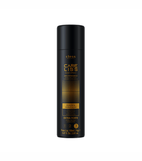 Care Liss Hair Spray  Extra Forte 150ml