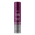 Care-Liss-Spray-Secante-de-Esmalte-400ml