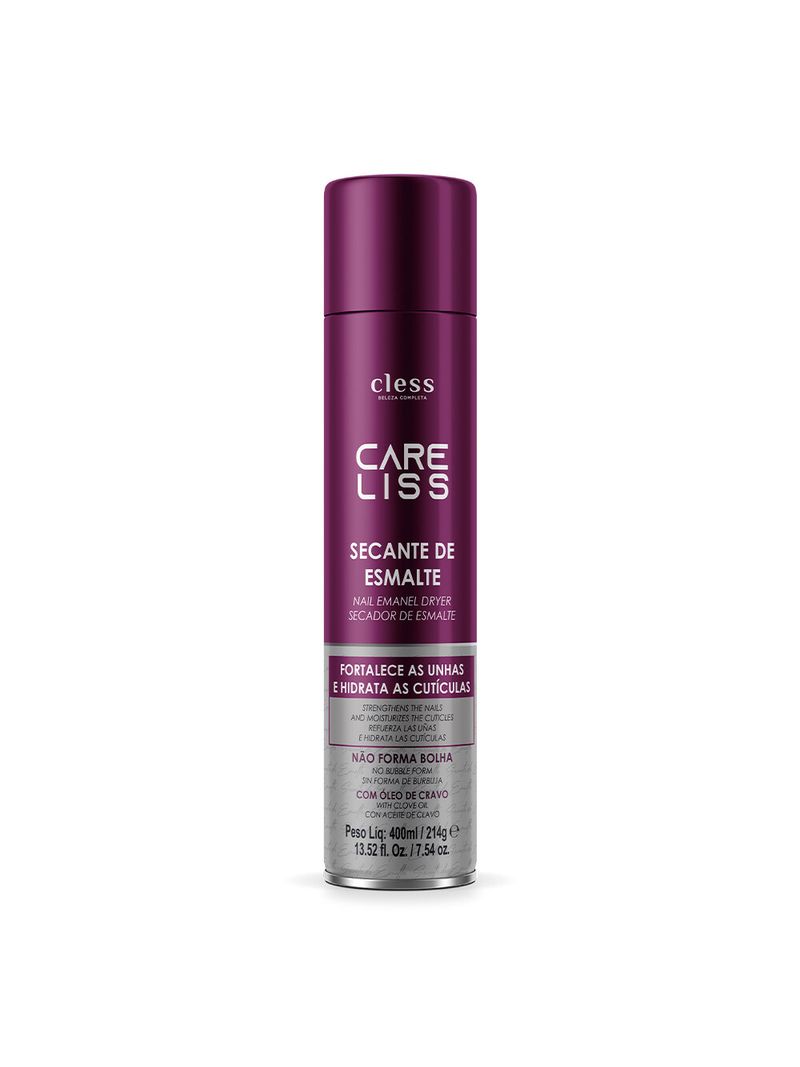 Care-Liss-Spray-Secante-de-Esmalte-400ml