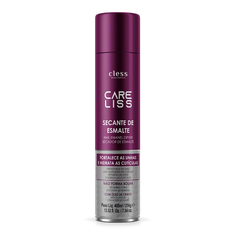 Care-Liss-Spray-Secante-de-Esmalte-400ml