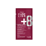 Care-Liss-Po-Descolorante-Proteinas-da-Soja-8g