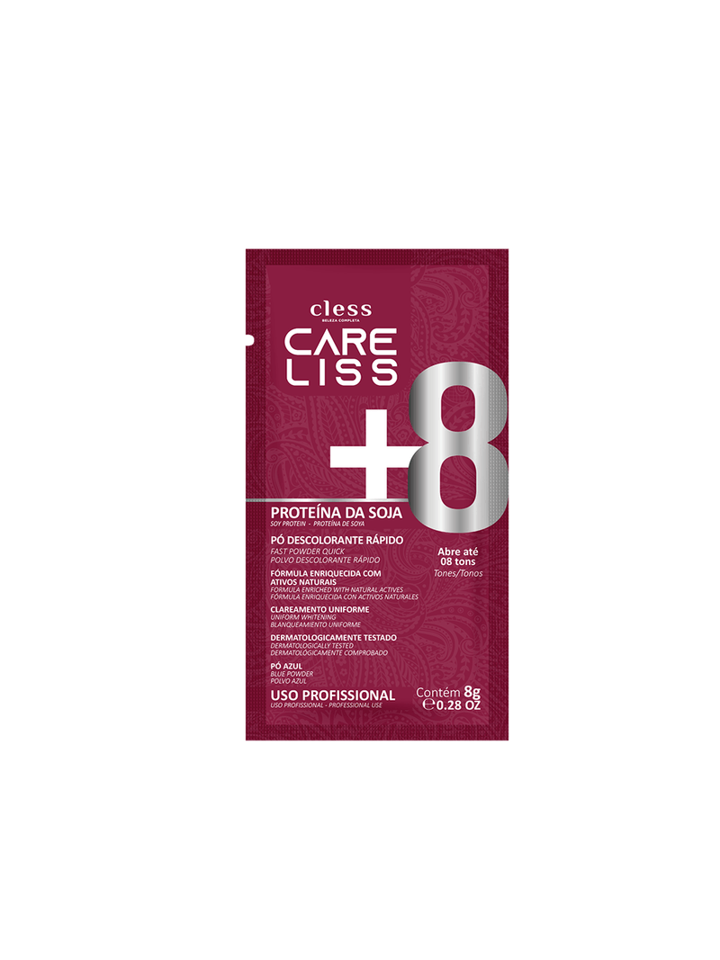 Care-Liss-Po-Descolorante-Proteinas-da-Soja-8g