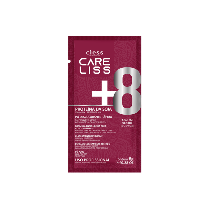 Care-Liss-Po-Descolorante-Proteinas-da-Soja-8g