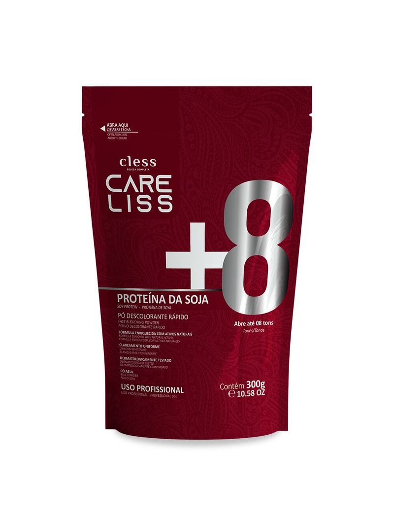 Care-Liss-Po-Descolorante-Proteinas-da-Soja-300g