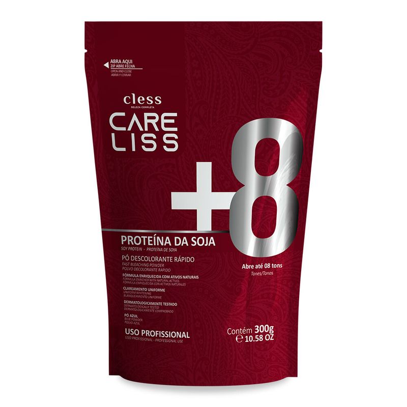 Care-Liss-Po-Descolorante-Proteinas-da-Soja-300g