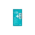 Care-Liss-Po-Descolorante-Argan-8g