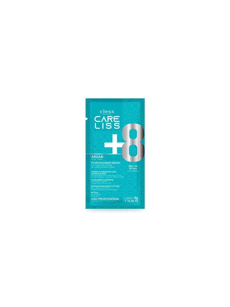Care-Liss-Po-Descolorante-Argan-8g