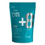 Care-Liss-Po-Descolorante-Argan-300g