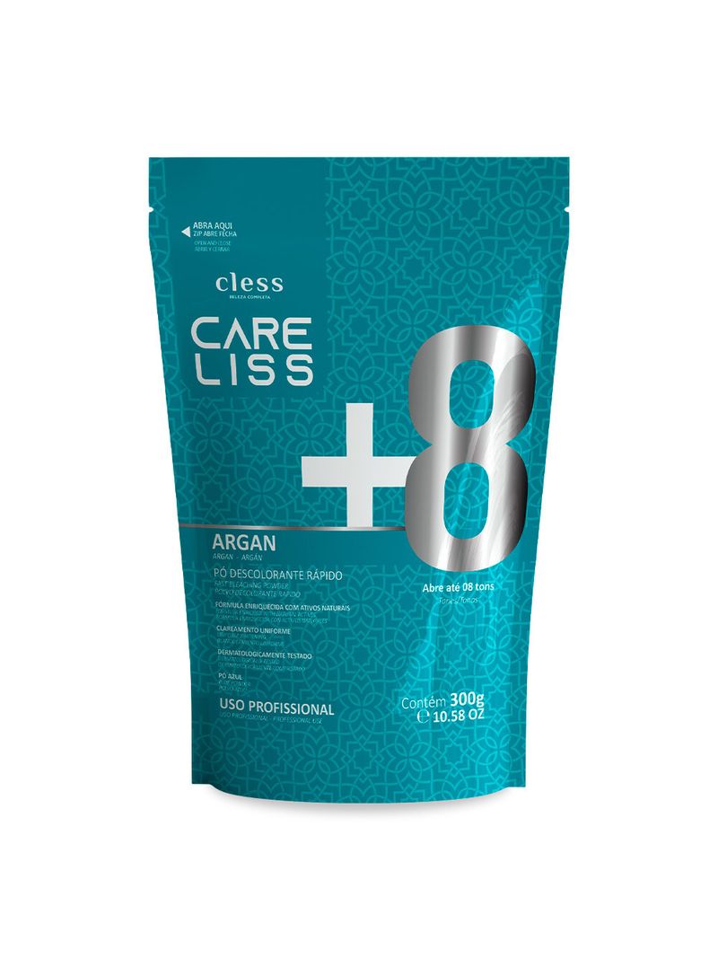 Care-Liss-Po-Descolorante-Argan-300g