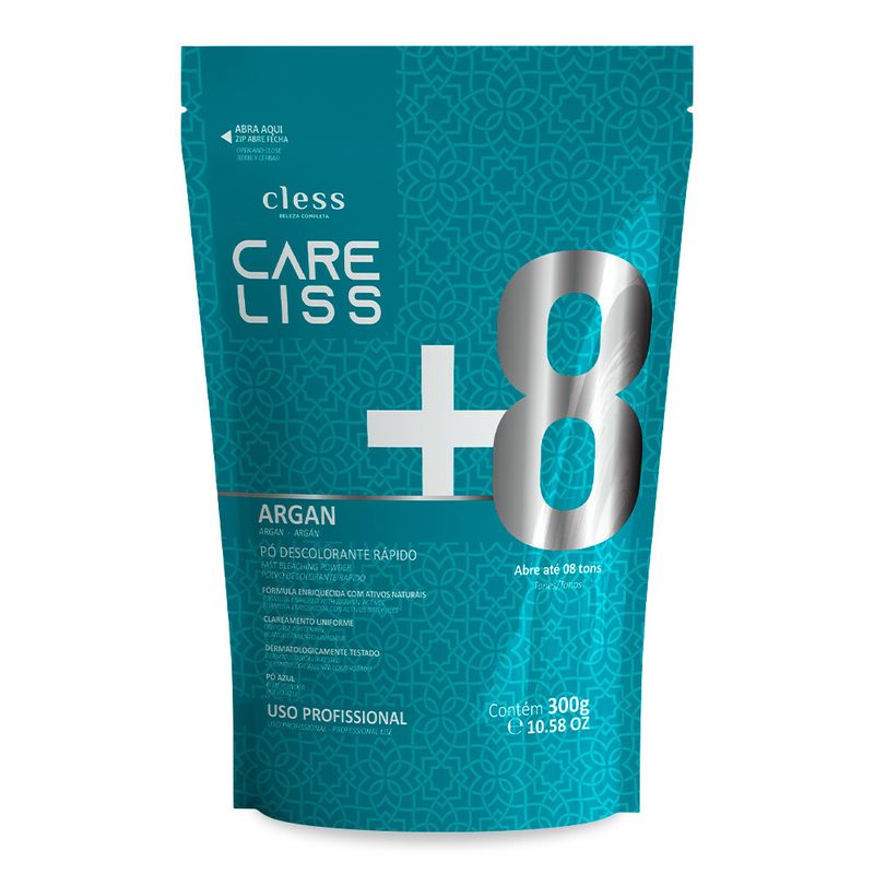 Care-Liss-Po-Descolorante-Argan-300g