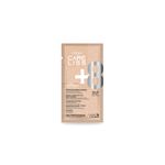 Care-Liss-Po-Descolorante-Camomila-8g