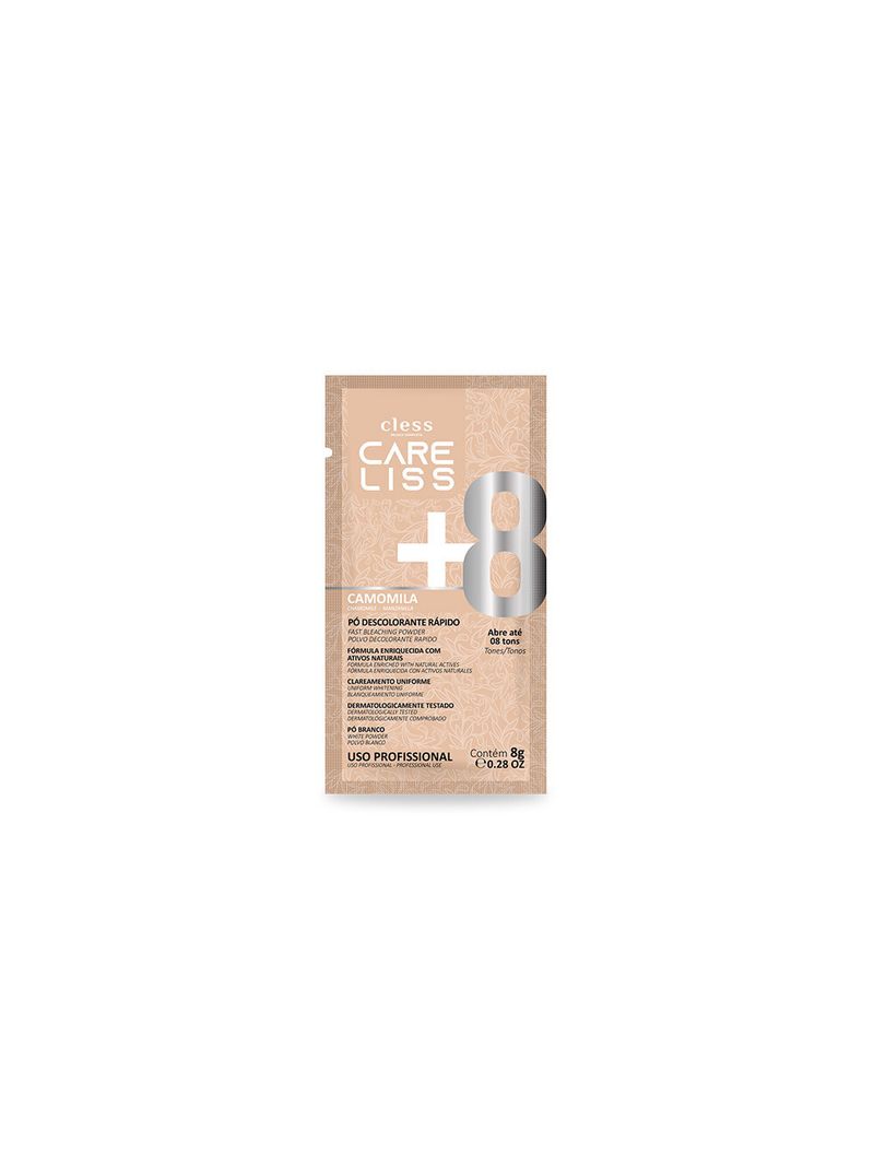 Care-Liss-Po-Descolorante-Camomila-8g