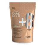 Care-Liss-Po-Descolorante-Camomila-300g