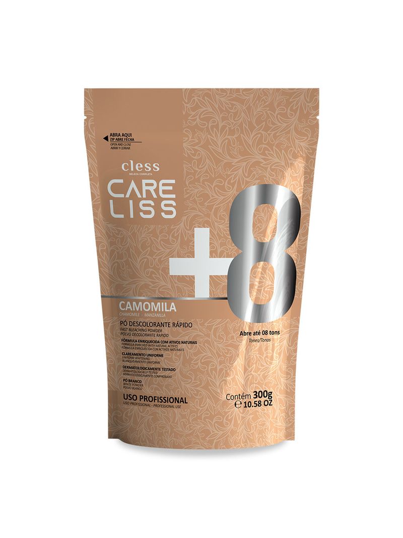 Care-Liss-Po-Descolorante-Camomila-300g