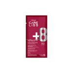 Care-Liss-Po-Descolorante-Proteinas-da-Soja-20g