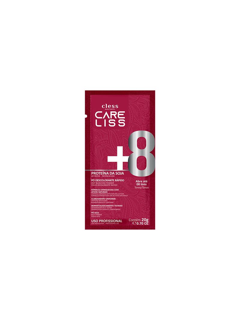 Care-Liss-Po-Descolorante-Proteinas-da-Soja-20g