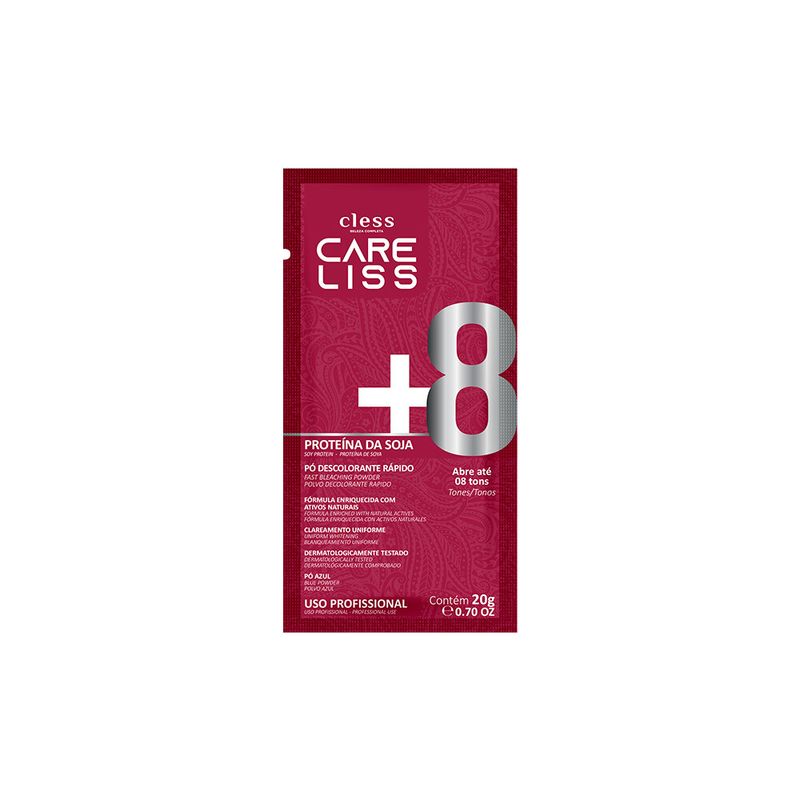 Care-Liss-Po-Descolorante-Proteinas-da-Soja-20g
