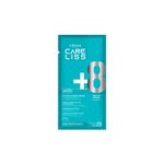 Care-Liss-Po-Descolorante-Argan-20g