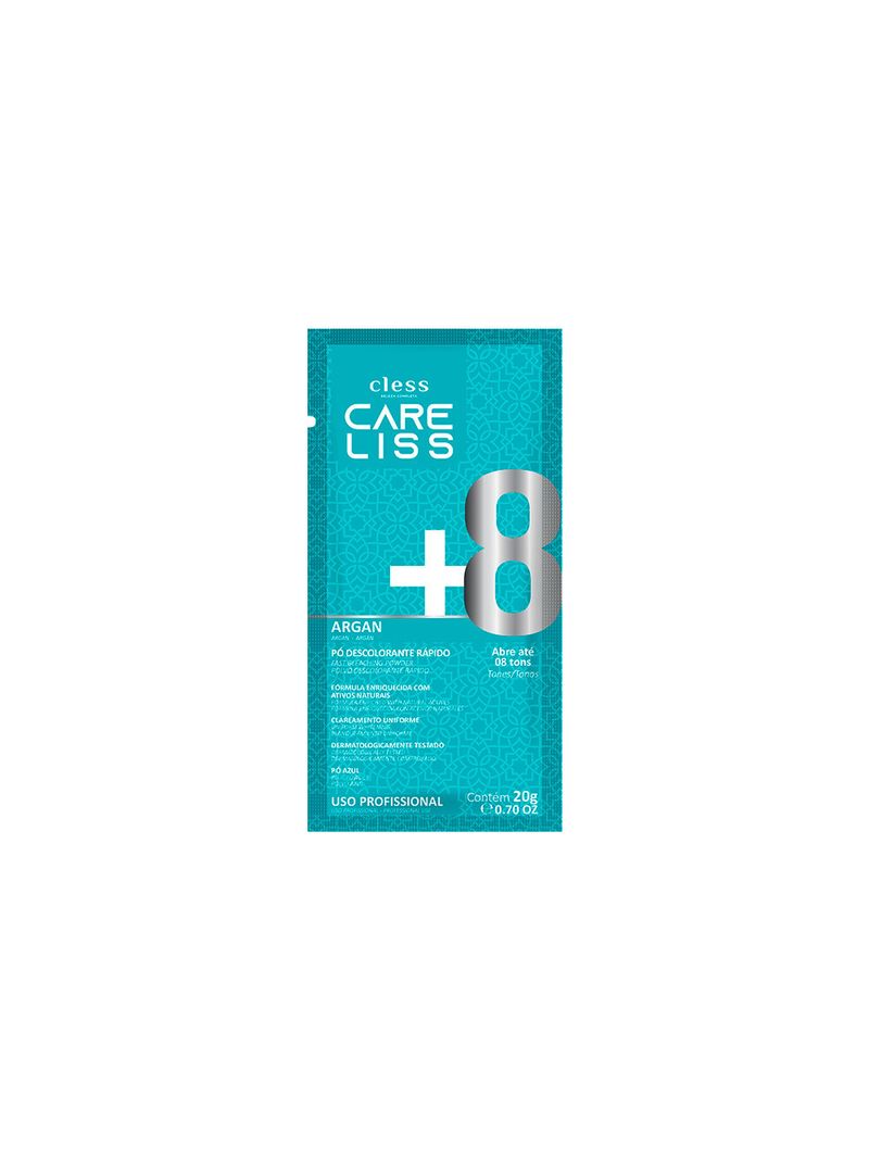Care-Liss-Po-Descolorante-Argan-20g