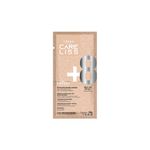 Care-Liss-Po-Descolorante-Camomila-20g