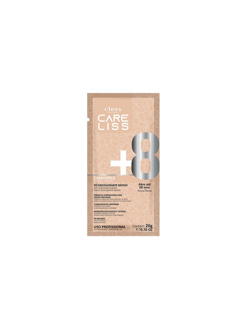 Care-Liss-Po-Descolorante-Camomila-20g